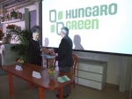 Hungarogreen_konferencia_2020_137_.JPG